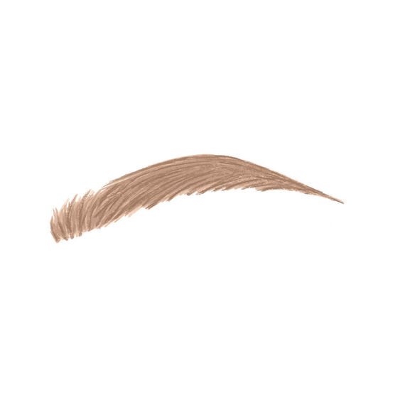 L�PIS SOBRANCELHA TAUPE BROW POMADE